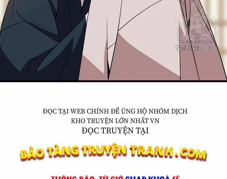 Kẻ Săn Anh Hùng Chapter 78 - Trang 2