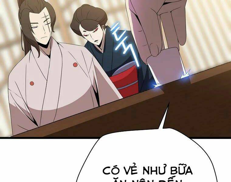 Kẻ Săn Anh Hùng Chapter 78 - Trang 2