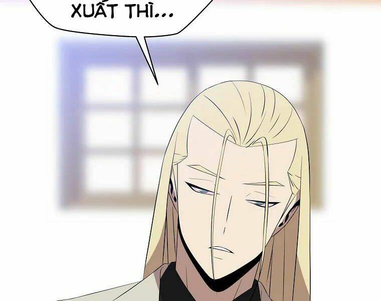 Kẻ Săn Anh Hùng Chapter 78 - Trang 2