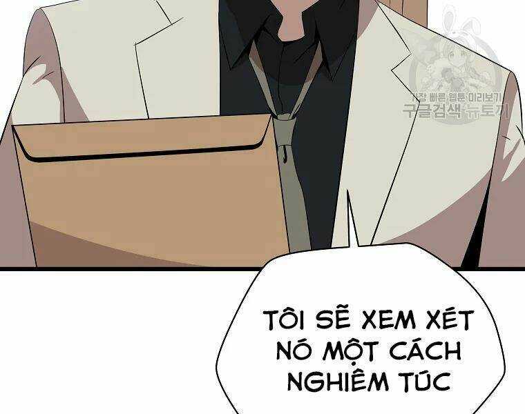 Kẻ Săn Anh Hùng Chapter 78 - Trang 2
