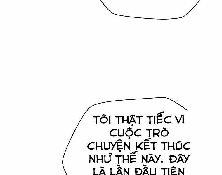 Kẻ Săn Anh Hùng Chapter 78 - Trang 2