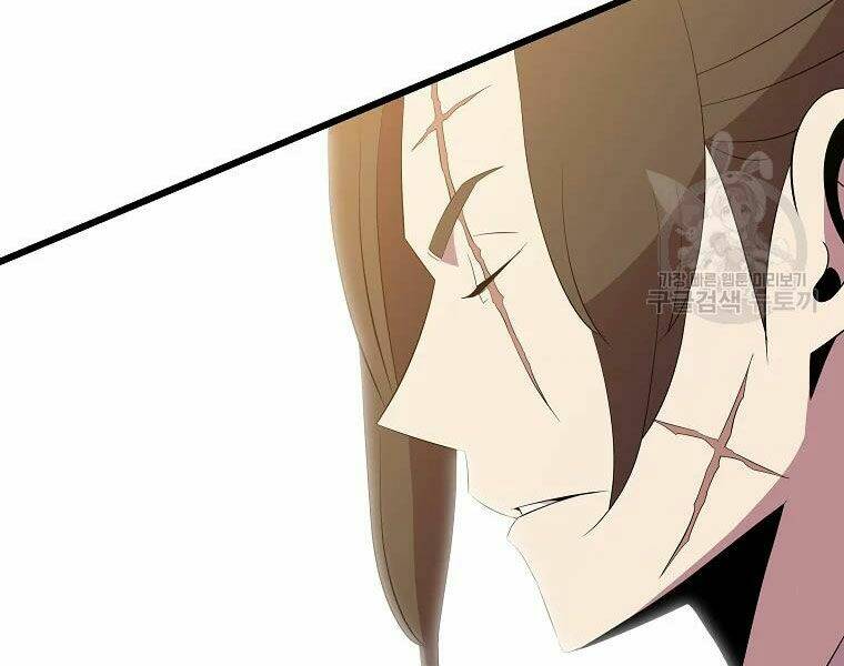 Kẻ Săn Anh Hùng Chapter 78 - Trang 2