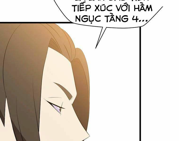 Kẻ Săn Anh Hùng Chapter 78 - Trang 2