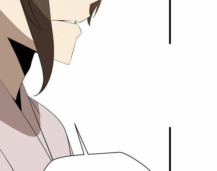 Kẻ Săn Anh Hùng Chapter 78 - Trang 2