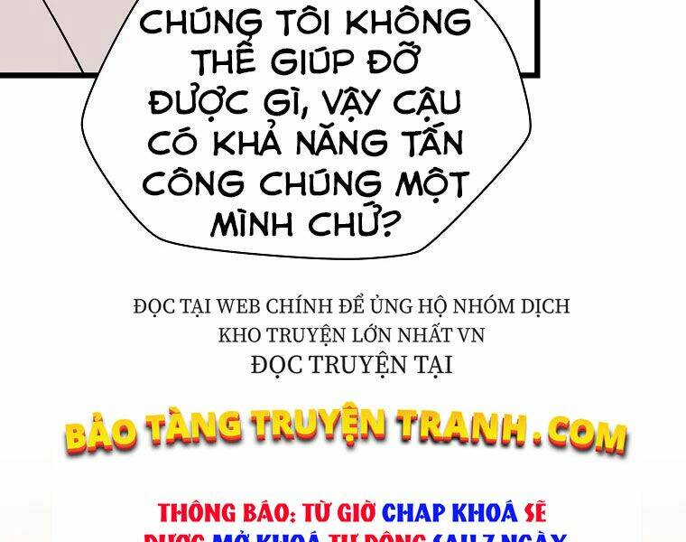 Kẻ Săn Anh Hùng Chapter 78 - Trang 2