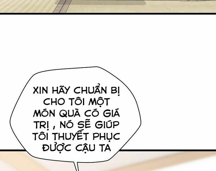 Kẻ Săn Anh Hùng Chapter 78 - Trang 2