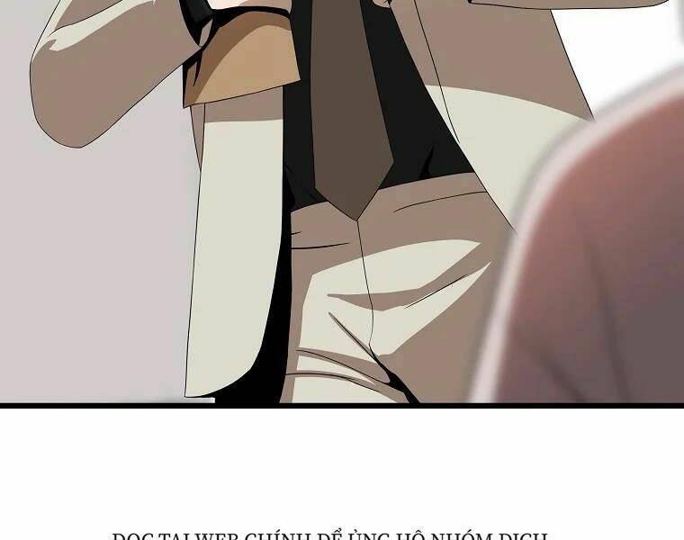 Kẻ Săn Anh Hùng Chapter 78 - Trang 2