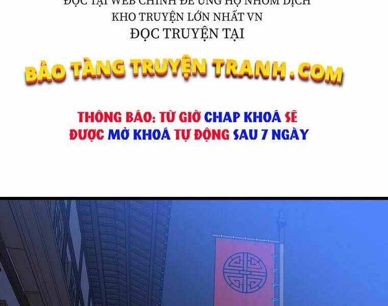 Kẻ Săn Anh Hùng Chapter 78 - Trang 2