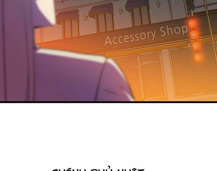 Kẻ Săn Anh Hùng Chapter 78 - Trang 2