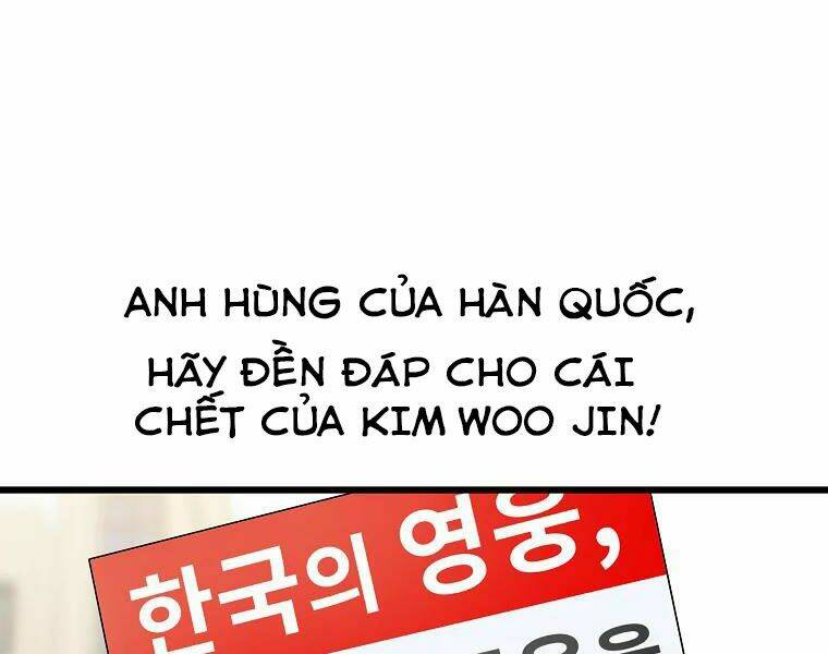 Kẻ Săn Anh Hùng Chapter 78 - Trang 2