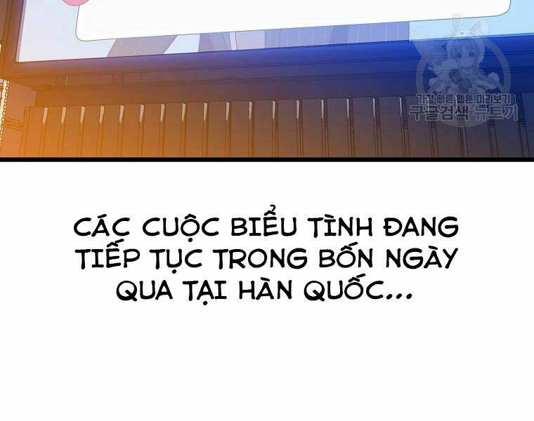 Kẻ Săn Anh Hùng Chapter 78 - Trang 2