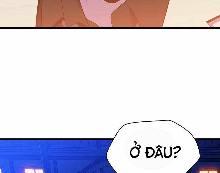 Kẻ Săn Anh Hùng Chapter 78 - Trang 2