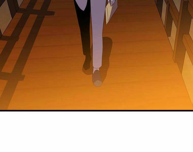 Kẻ Săn Anh Hùng Chapter 78 - Trang 2