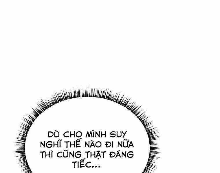 Kẻ Săn Anh Hùng Chapter 78 - Trang 2
