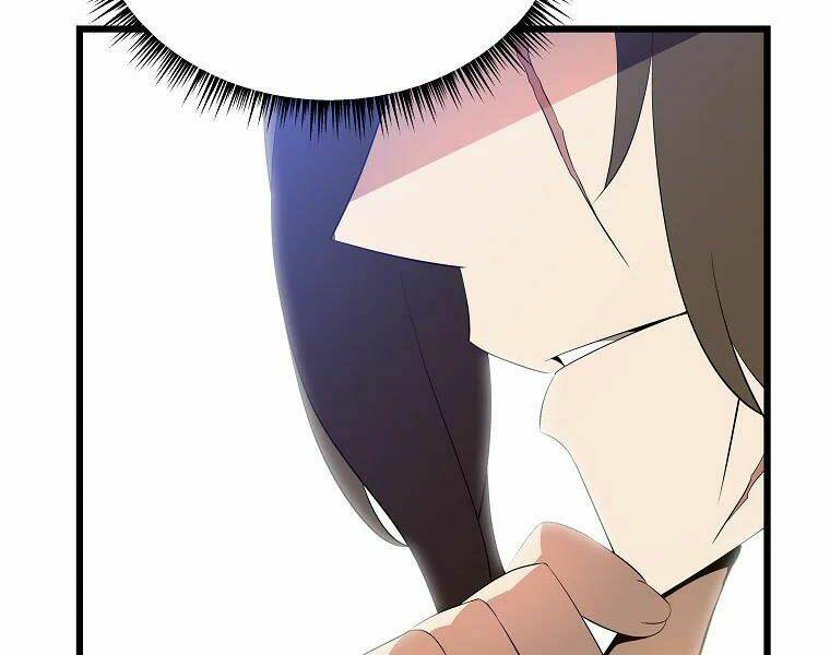 Kẻ Săn Anh Hùng Chapter 78 - Trang 2