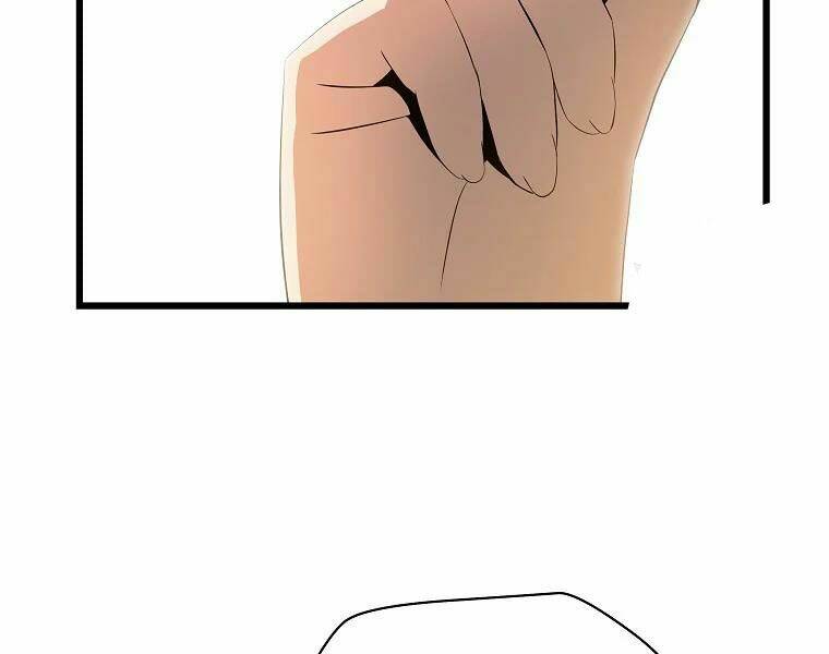 Kẻ Săn Anh Hùng Chapter 78 - Trang 2