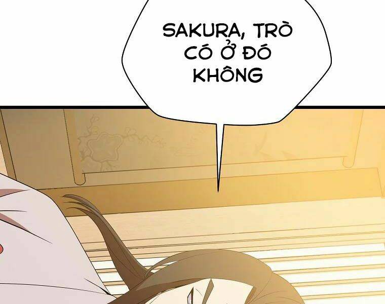 Kẻ Săn Anh Hùng Chapter 78 - Trang 2