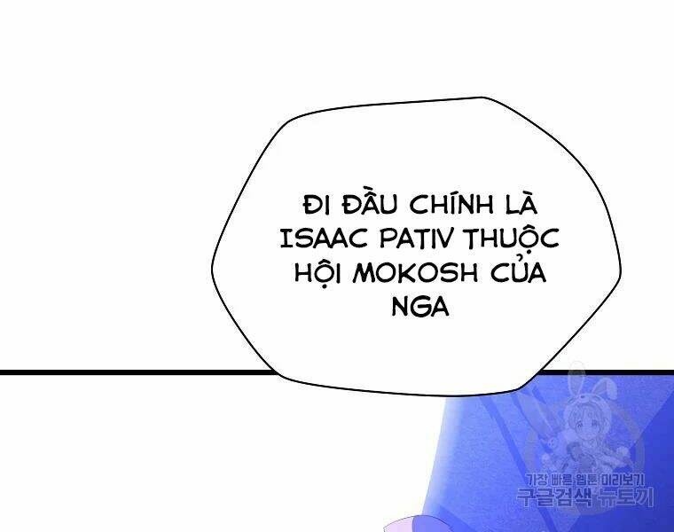 Kẻ Săn Anh Hùng Chapter 79 - Trang 2