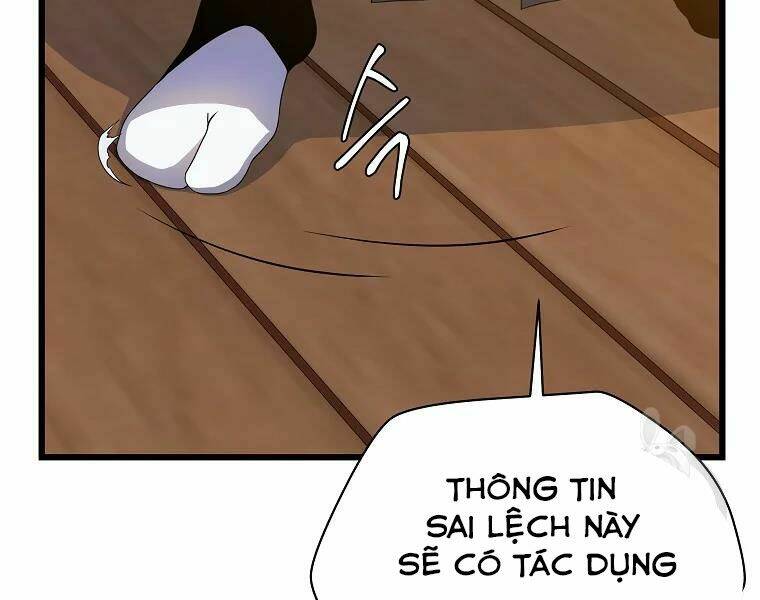 Kẻ Săn Anh Hùng Chapter 79 - Trang 2
