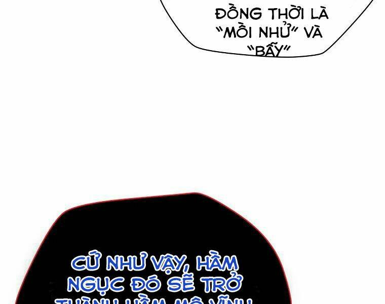 Kẻ Săn Anh Hùng Chapter 79 - Trang 2