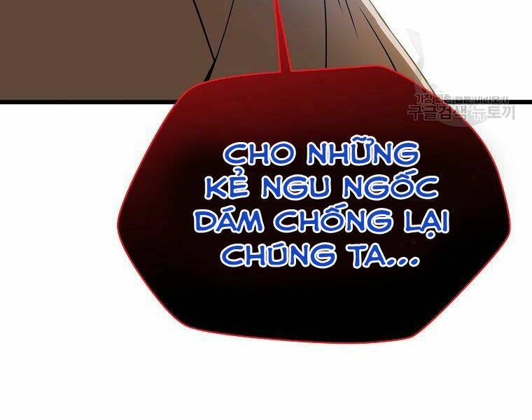 Kẻ Săn Anh Hùng Chapter 79 - Trang 2