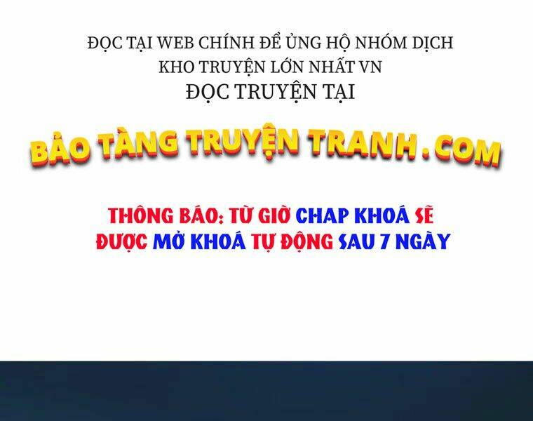 Kẻ Săn Anh Hùng Chapter 79 - Trang 2