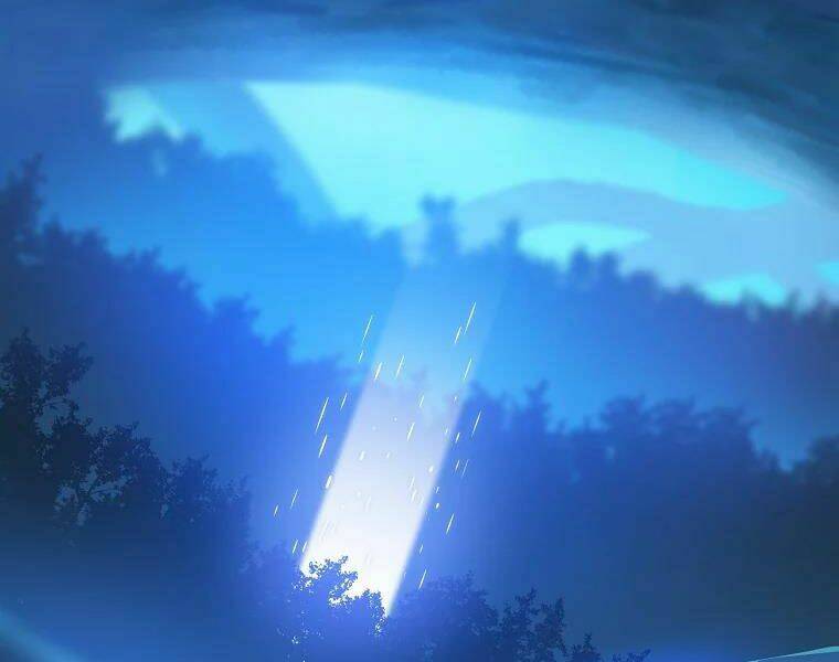 Kẻ Săn Anh Hùng Chapter 79 - Trang 2