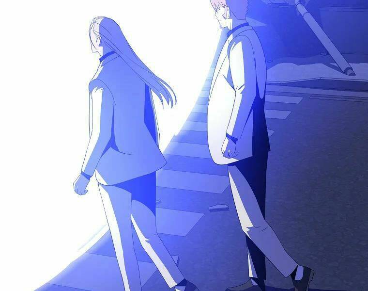 Kẻ Săn Anh Hùng Chapter 79 - Trang 2