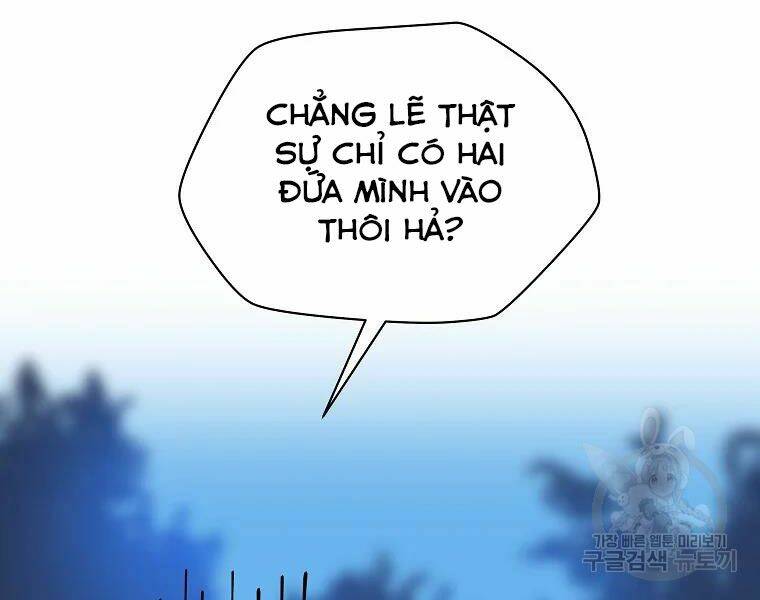 Kẻ Săn Anh Hùng Chapter 79 - Trang 2