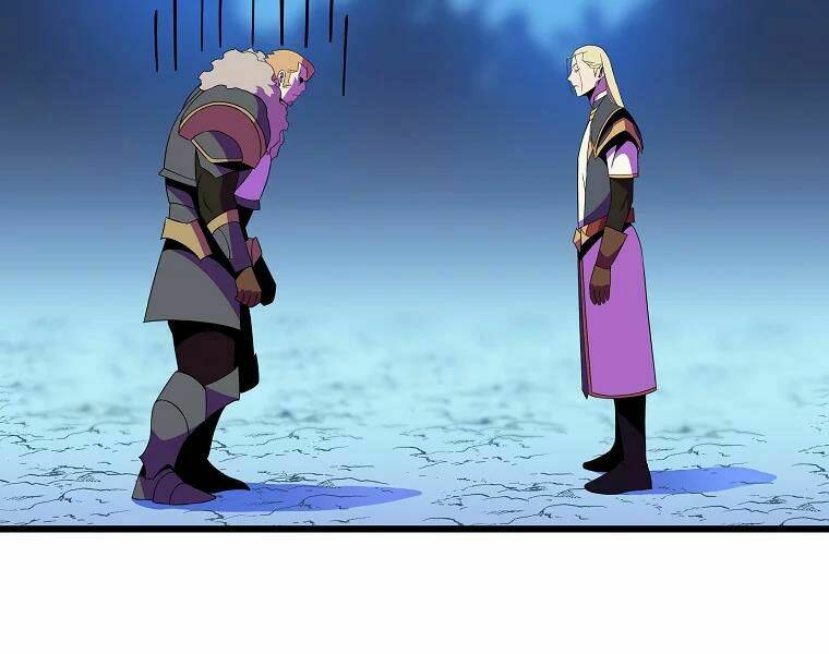 Kẻ Săn Anh Hùng Chapter 79 - Trang 2