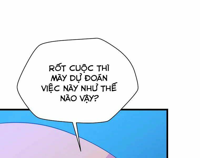 Kẻ Săn Anh Hùng Chapter 79 - Trang 2