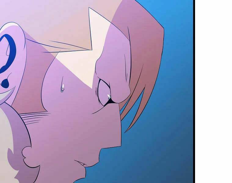 Kẻ Săn Anh Hùng Chapter 79 - Trang 2