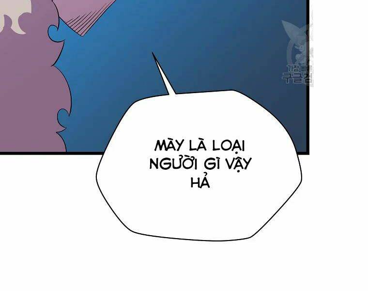 Kẻ Săn Anh Hùng Chapter 79 - Trang 2