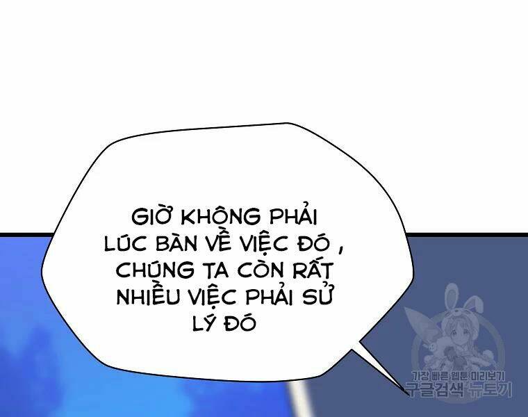 Kẻ Săn Anh Hùng Chapter 79 - Trang 2