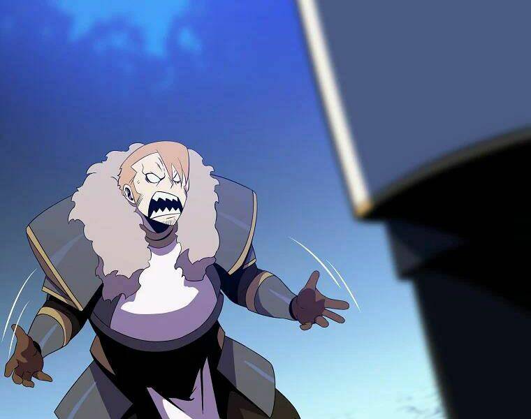 Kẻ Săn Anh Hùng Chapter 79 - Trang 2