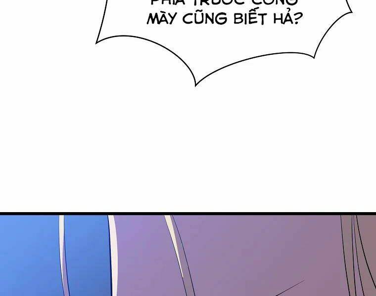 Kẻ Săn Anh Hùng Chapter 79 - Trang 2