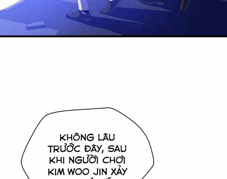 Kẻ Săn Anh Hùng Chapter 79 - Trang 2