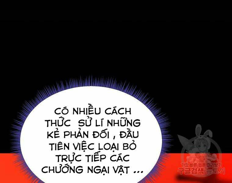 Kẻ Săn Anh Hùng Chapter 79 - Trang 2