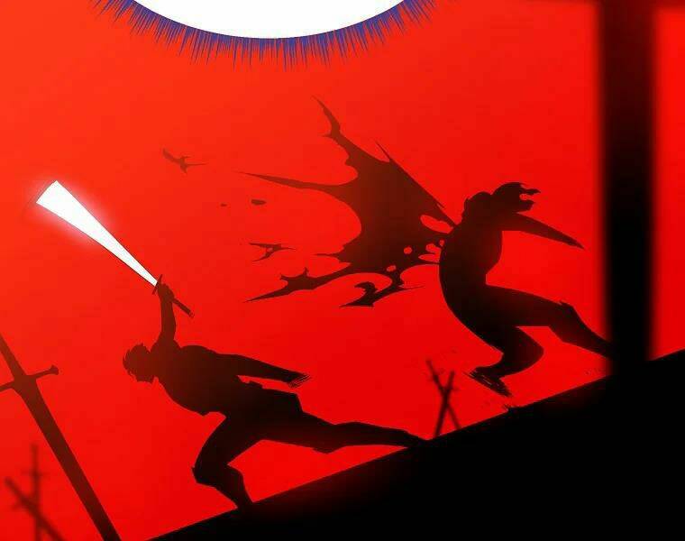 Kẻ Săn Anh Hùng Chapter 79 - Trang 2