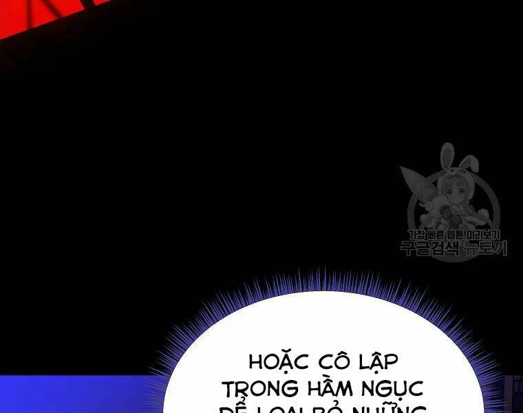 Kẻ Săn Anh Hùng Chapter 79 - Trang 2