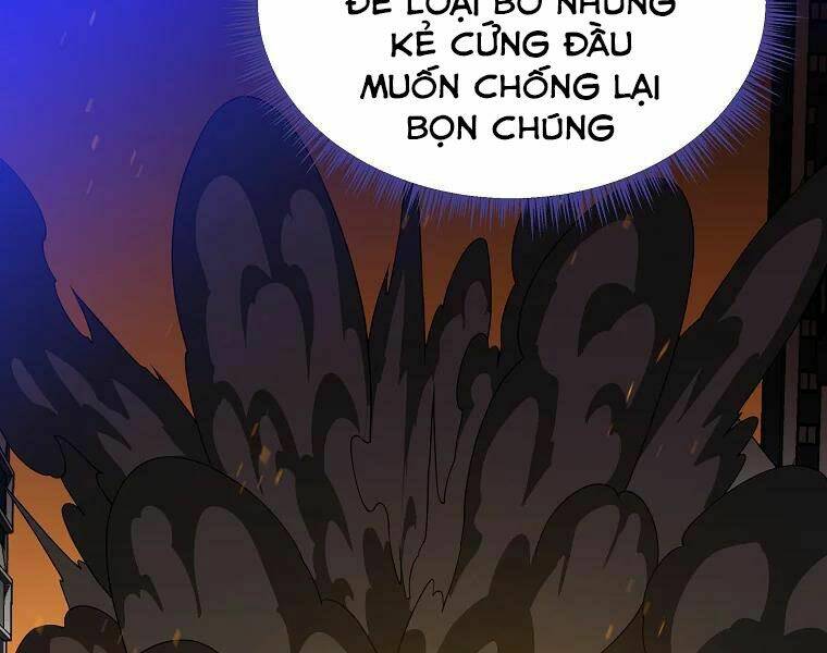 Kẻ Săn Anh Hùng Chapter 79 - Trang 2