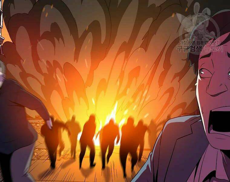 Kẻ Săn Anh Hùng Chapter 79 - Trang 2