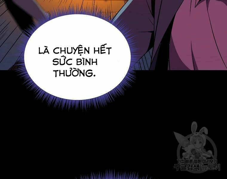 Kẻ Săn Anh Hùng Chapter 79 - Trang 2