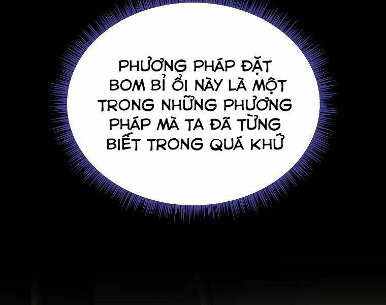 Kẻ Săn Anh Hùng Chapter 79 - Trang 2