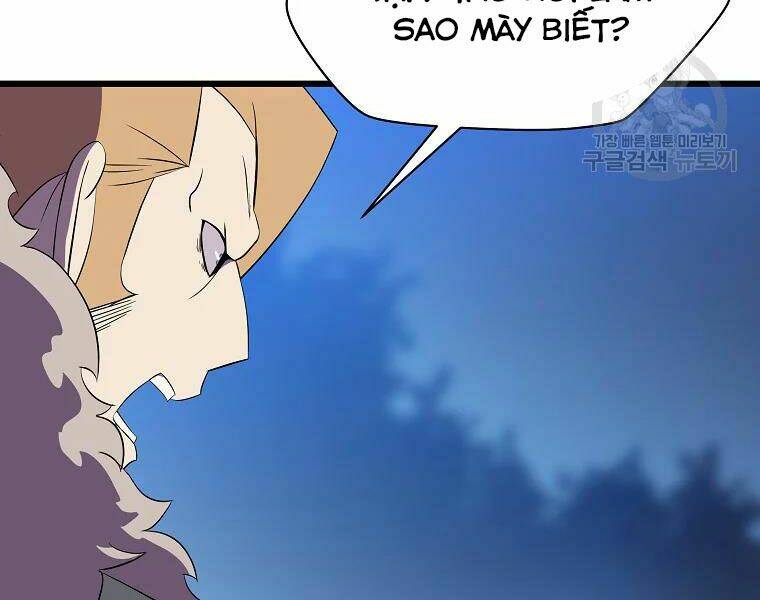 Kẻ Săn Anh Hùng Chapter 79 - Trang 2