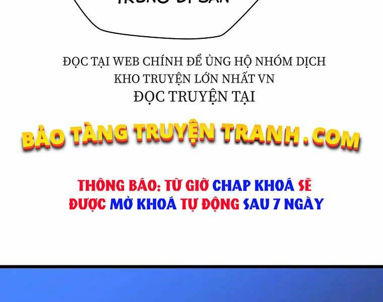 Kẻ Săn Anh Hùng Chapter 79 - Trang 2