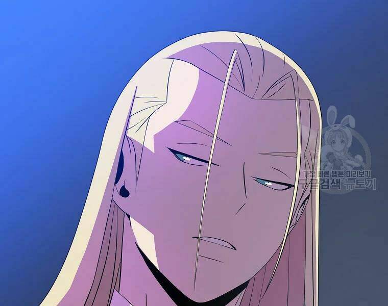 Kẻ Săn Anh Hùng Chapter 79 - Trang 2