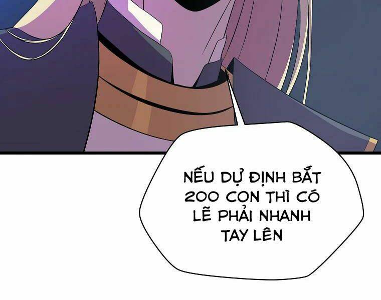 Kẻ Săn Anh Hùng Chapter 79 - Trang 2