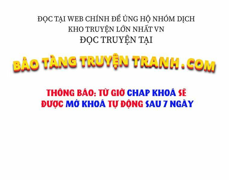 Kẻ Săn Anh Hùng Chapter 79 - Trang 2