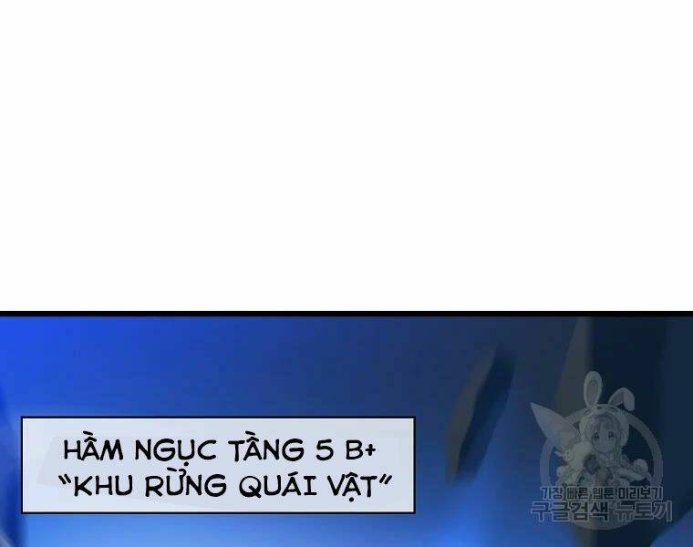 Kẻ Săn Anh Hùng Chapter 79 - Trang 2